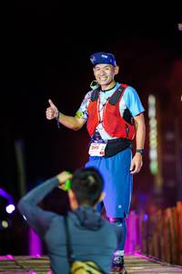 BIB: 7299
                            <button type="button" onclick="openModal(19039755)" class="btn btn-primary btn-sm float-right btn-popup" data-toggle="modal" data-target=".modal-high-quality">
                        <i class="fas fa-shopping-cart"></i> Add to Cart
                    </button>
                                            <button type="button" onclick="isThisMe(19039755, true)" class="btn btn-success btn-sm float-right btn-popup btn-isme hidden" data-toggle="tooltip" data-placement="bottom" title="นี่คือรูปของคุณใช่ไหม คลิกที่นี่เพื่อเอาเข้าอัลบั้ม">
                        <i class="fas fa-plus"></i> Add to album
                    </button>
                    <button type="button" onclick="isThisMe(19039755, false)" class="btn btn-warning btn-sm float-right btn-popup btn-isnotme hidden">
                        <i class="fas fa-ban"></i> Remove from album
                    </button>